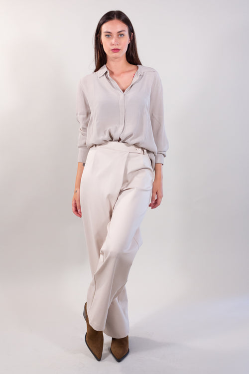 PANTALONE SORMONTO 2