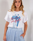 T-SHIRT SAILORMEN