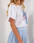 T-SHIRT SAILORMEN