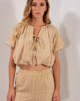 MAGLIA PALLONCINO S.GALLO