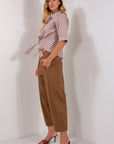 PANTALONE TIPO NINFEA