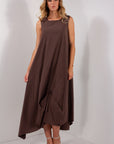 ABITO RIPRESE MODELLO PATTY