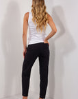 PANTALONE OVETTO SPRING