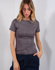 MAGLIA M/M LUREX