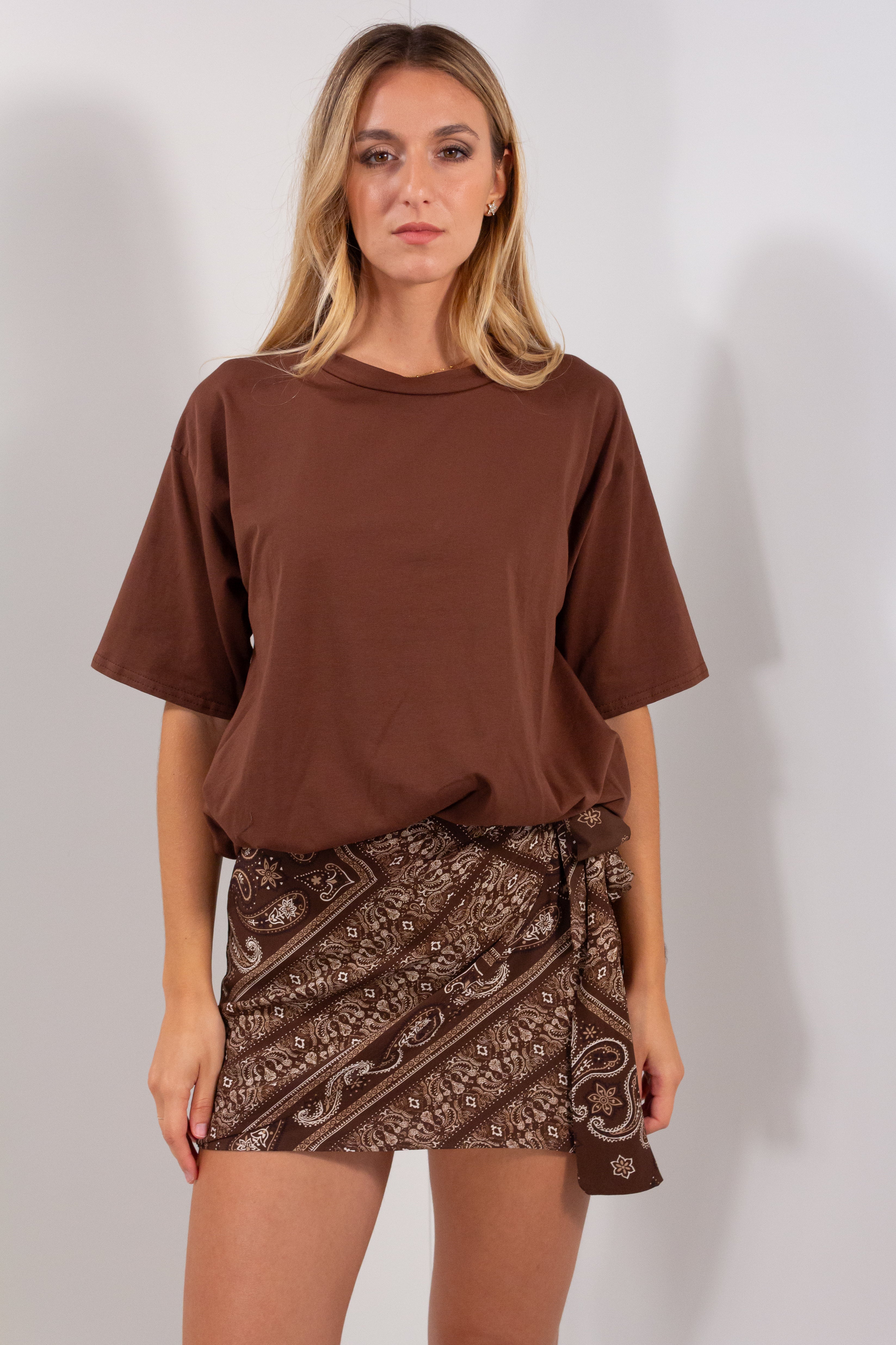 MAGLIA M/M PALLONCINO
