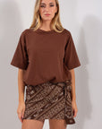 MAGLIA M/M PALLONCINO