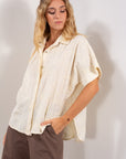 CAMICIA SAN GALLO
