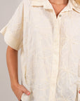 CAMICIA SAN GALLO