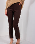 PANTALONE SCALINO WINTER