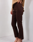 PANTALONE SCALINO WINTER