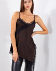 TOP PIZZO SBIECO