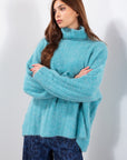 DOLCEVITA FLUFFY