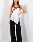 TOP PIZZO SBIECO