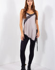 TOP PIZZO SBIECO
