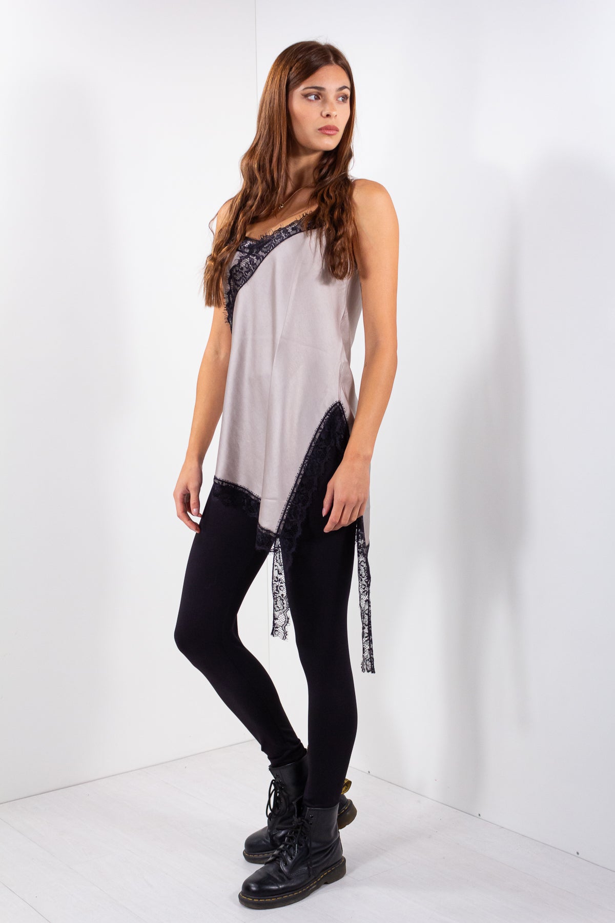 TOP PIZZO SBIECO