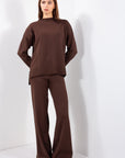 MAGLIA LUPETTO