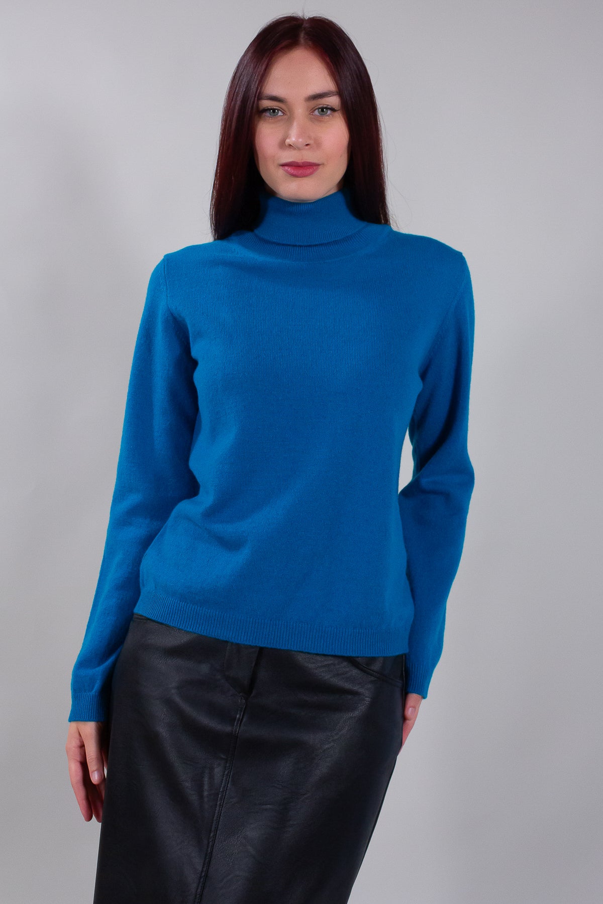 DOLCEVITA PURO CASHMERE