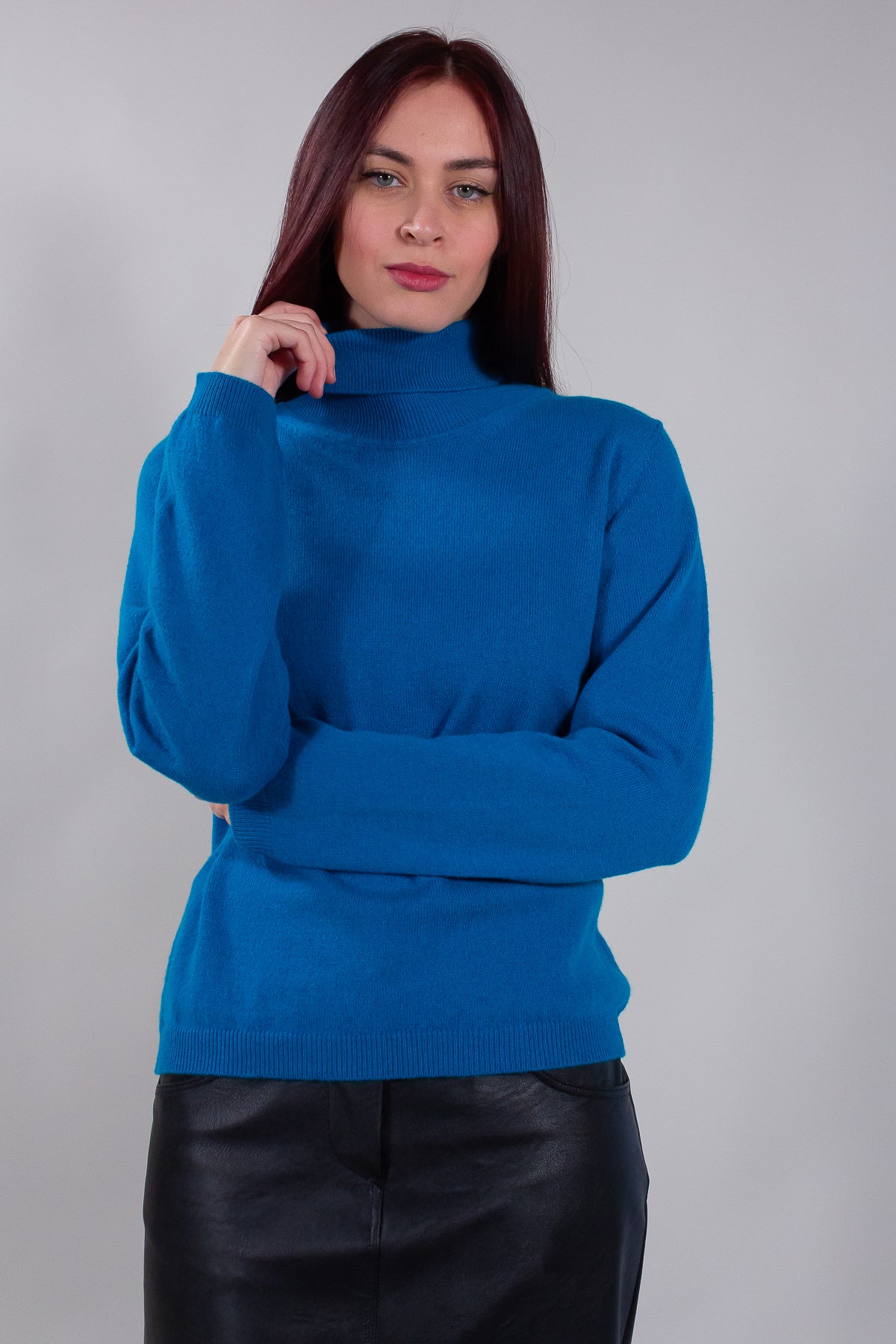 DOLCEVITA PURO CASHMERE