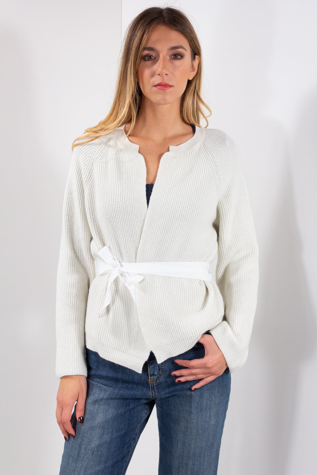 GIACCHINO NASTRO CANETE&#39;