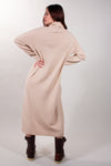 ABITO DOLCEVITA MAXI