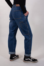 JEANS CHINOS WORK