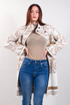 CAPPOTTO DISEGNO ALANUI