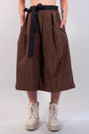 GONNA TAFFETA'