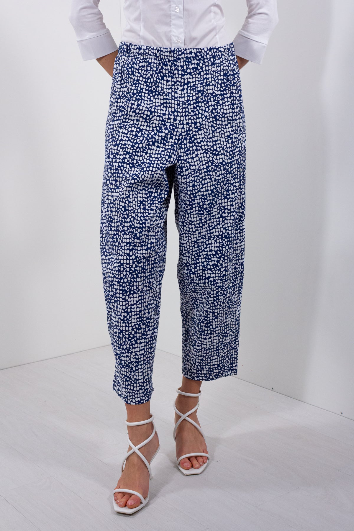 PANTALONE OVETTO VAR1