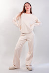 PANTALONE PALAZZO PUNTO MILANO