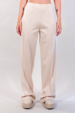 PANTALONE PALAZZO PUNTO MILANO