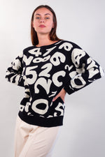 MAGLIA NUMERI