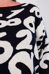 MAGLIA NUMERI