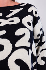 MAGLIA NUMERI