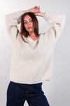 MAGLIA COSTA INGLESE