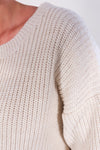 MAGLIA COSTA INGLESE