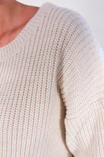 MAGLIA COSTA INGLESE