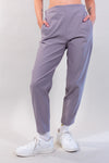 PANTALONE OVETTO TASCHINO