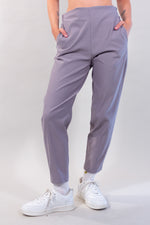 PANTALONE OVETTO TASCHINO