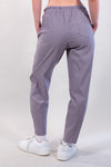 PANTALONE OVETTO TASCHINO