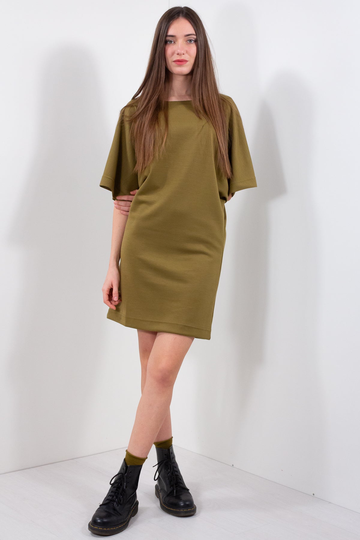 ABITO KIMONO CARACAS