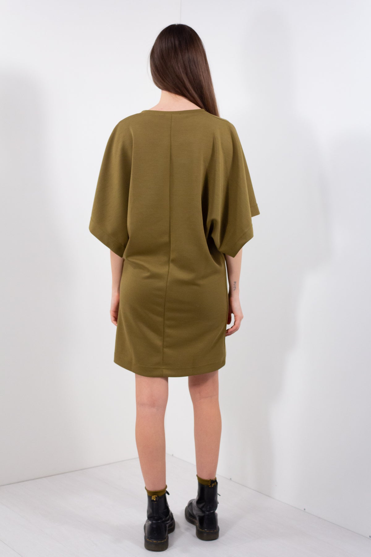 ABITO KIMONO CARACAS