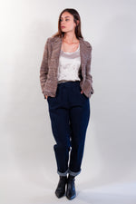 GIACCA CHANEL BLAZER