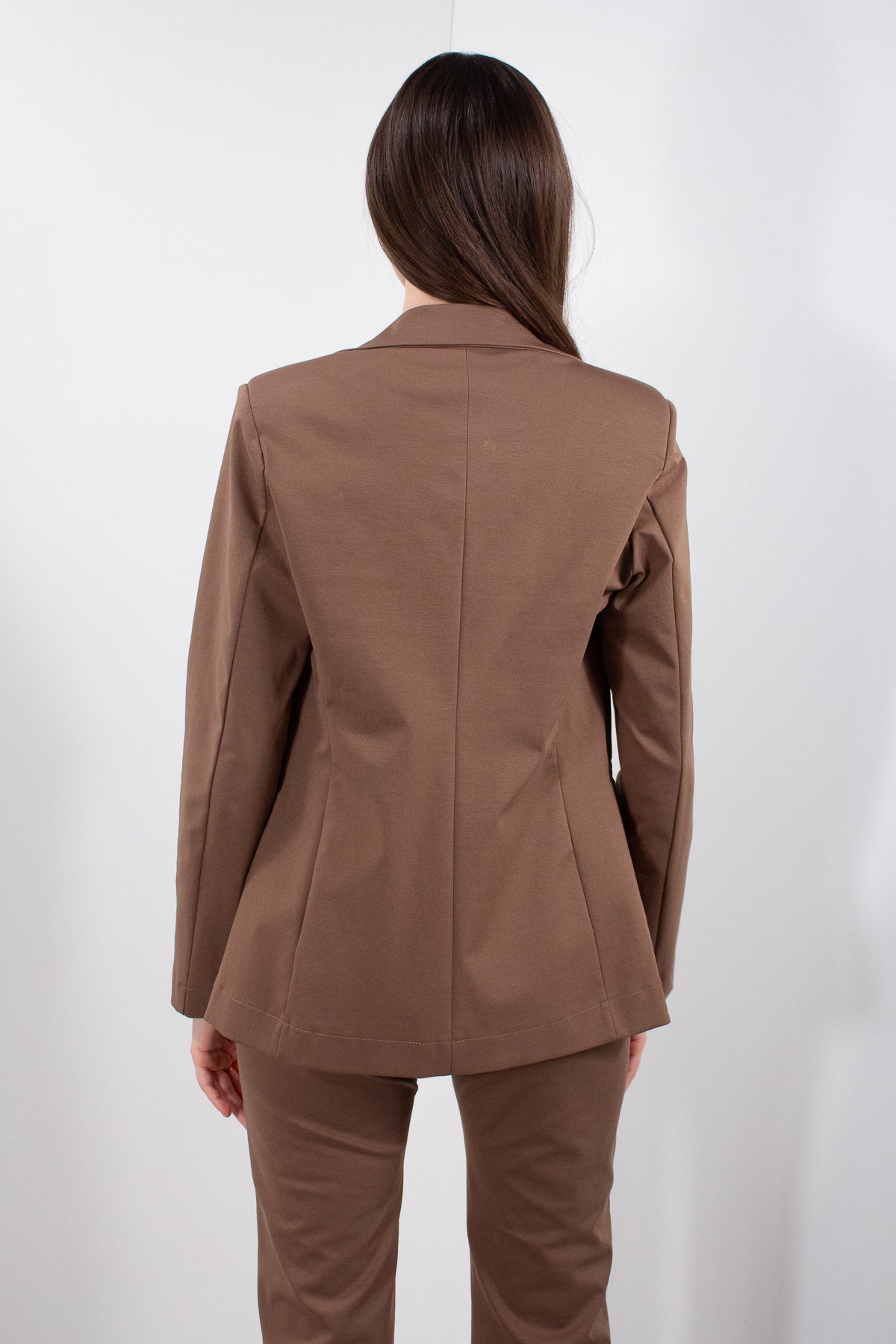 COMPLETO PUNTO MILANO