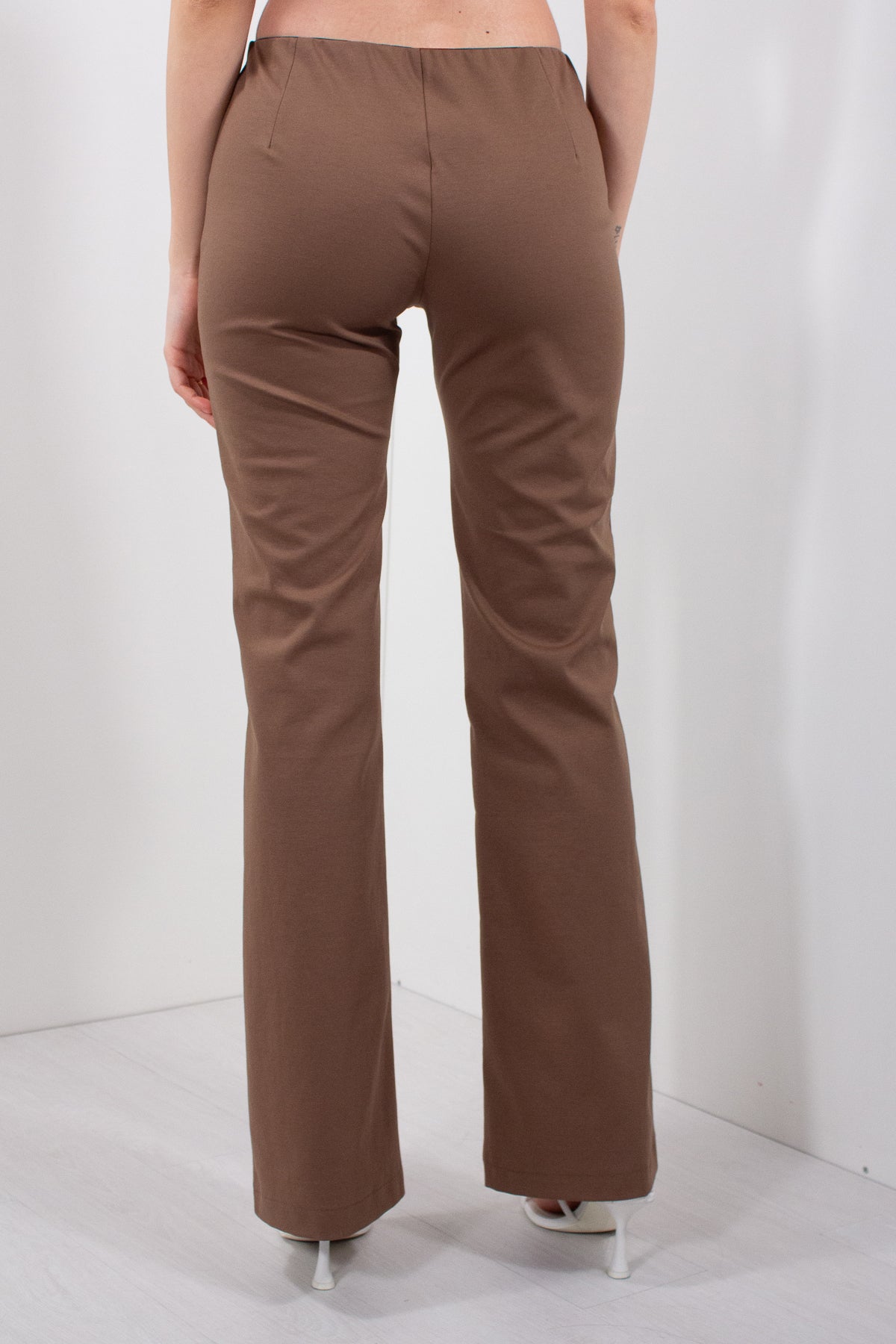 COMPLETO PUNTO MILANO