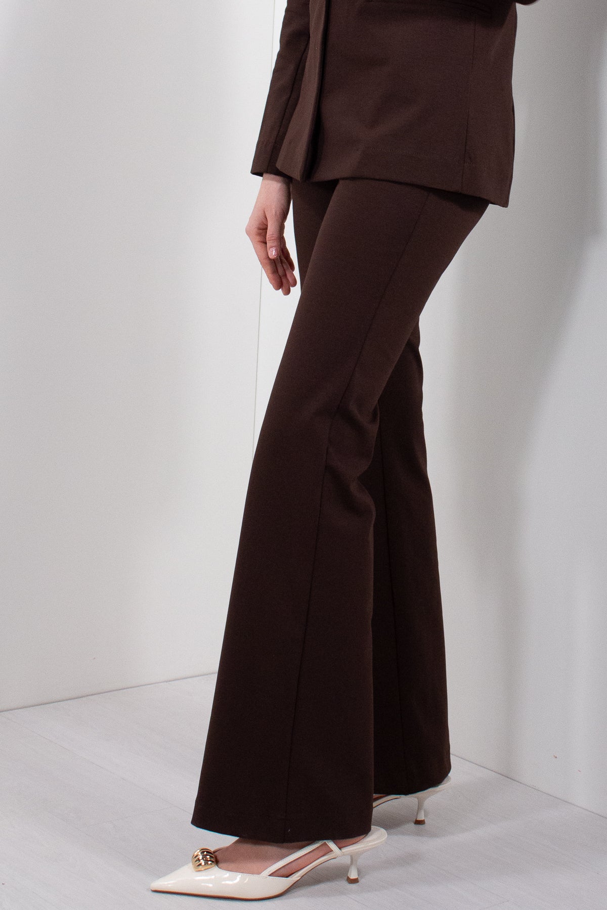 COMPLETO PUNTO MILANO