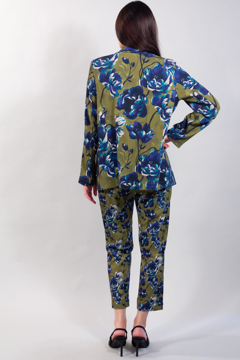 PANTALONE ROSE