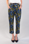 PANTALONE ROSE