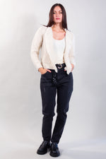 GIACCA CHANEL LINKS