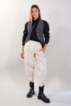 PANTALONE SORMONTO PUNTO MILANO