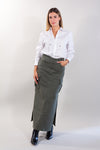 GONNA JEANS CARGO